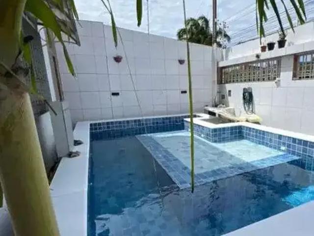 Apartamento venda em Região Geográfica Imediata do Recife, Região Metropolitana do Recife