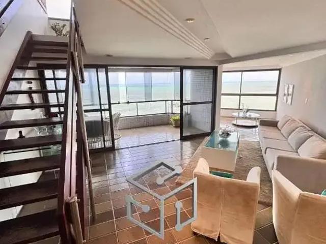 Apartamento venda em Região Geográfica Imediata do Recife, Região Metropolitana do Recife