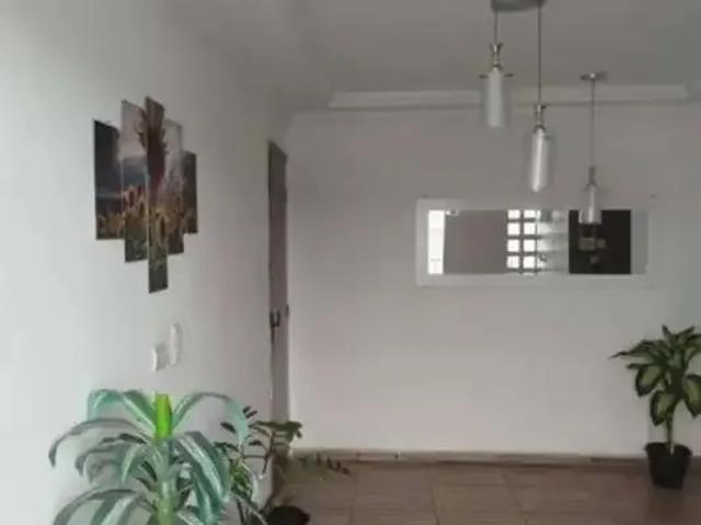 Apartamento venda em Região Geográfica Imediata do Recife, Região Metropolitana do Recife