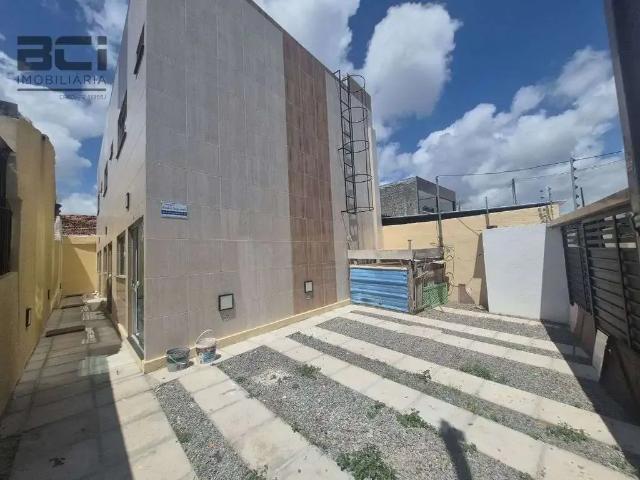 Apartamento venda em Região Geográfica Imediata do Recife, Região Metropolitana do Recife