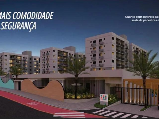 Apartamento venda em Olinda