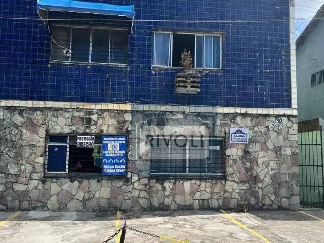 Apartamento venda em Região Geográfica Imediata do Recife, Região Metropolitana do Recife