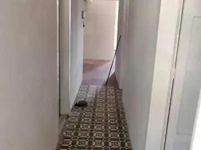 Apartamento venda em Região Geográfica Imediata do Recife, Região Metropolitana do Recife
