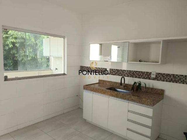 Apartamento venda em Região Geográfica Imediata de Sete Lagoas, Sete Lagoas