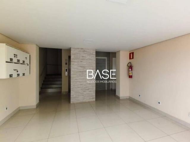 Apartamento venda em Industrial, Divinópolis
