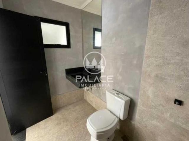 Apartamento venda em Região Imediata de Piracicaba, Região Metropolitana de Piracicaba