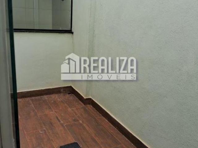 Apartamento venda em Região Geográfica Imediata de Uberaba, Uberaba
