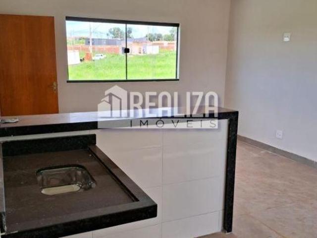 Apartamento venda em Região Geográfica Imediata de Uberaba, Uberaba