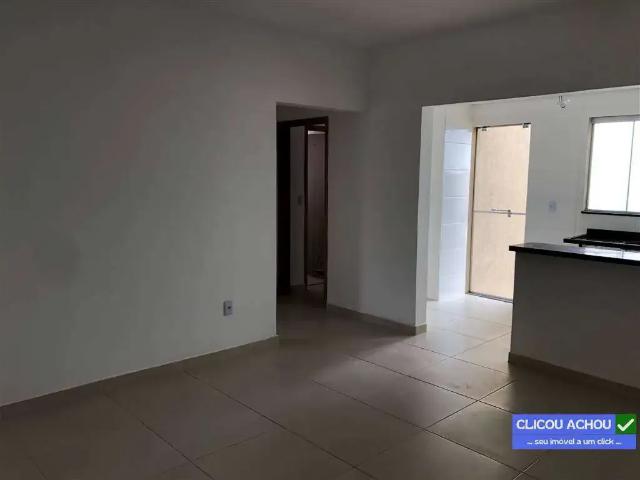 Apartamento venda em Região Imediata de São Joaquim da Barra-Orlândia, Região Metropolitana de Ribeirão Preto