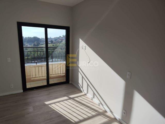 Apartamento venda em Região Imediata de Campinas, Região Metropolitana de Campinas