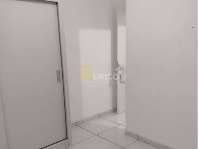 Apartamento venda em Região Imediata de Campinas, Região Metropolitana de Campinas