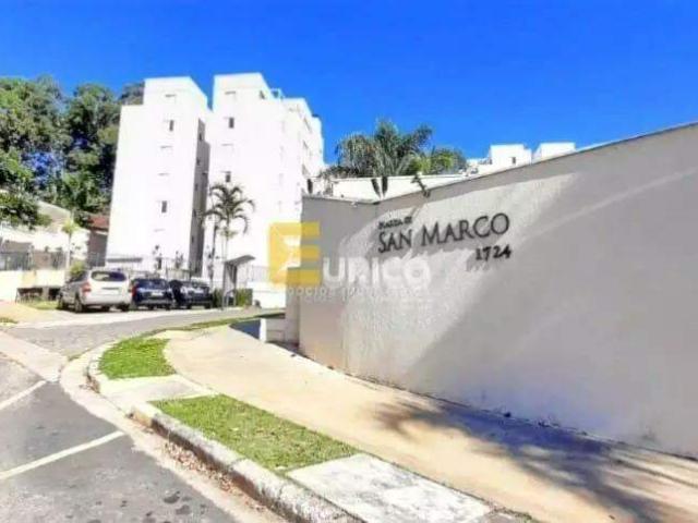 Apartamento venda em Região Imediata de Campinas, Região Metropolitana de Campinas