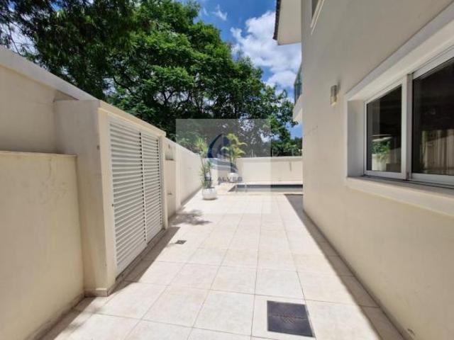Apartamento venda em Jardim Lorian, Osasco