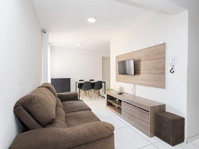 Apartamento venda em Região Geográfica Imediata de Curitiba, Região Metropolitana de Curitiba
