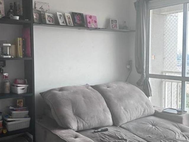 Apartamento venda em Osasco