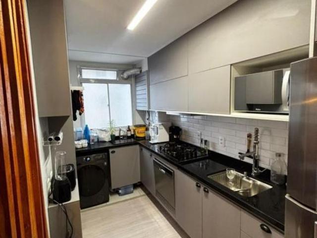 Apartamento venda em Osasco