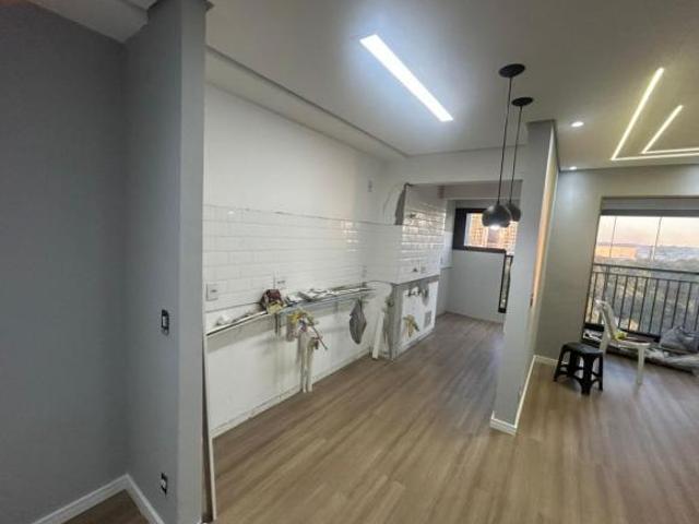Apartamento venda em São Pedro, Osasco