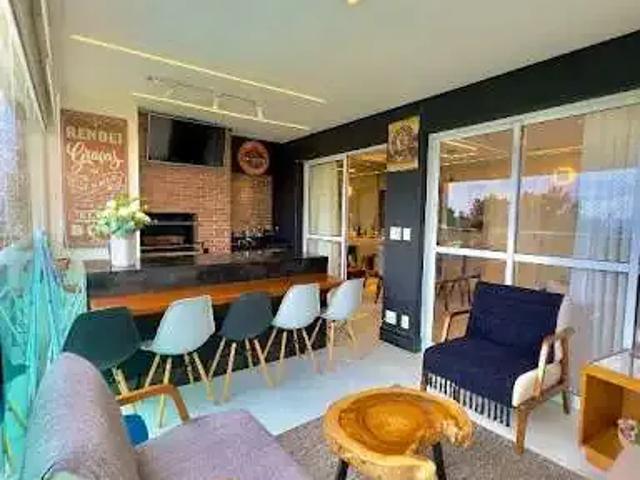 Apartamento venda em Região Imediata de São Paulo, Região Metropolitana de São Paulo