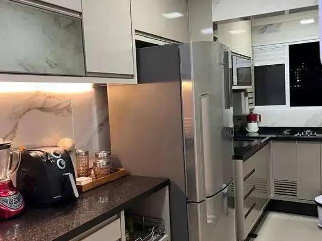 Apartamento venda em Região Imediata de São Paulo, Região Metropolitana de São Paulo