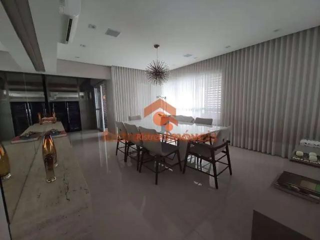 Apartamento venda em Jardim Lorian, Osasco
