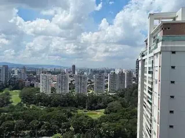 Apartamento venda em Jardim Lorian, Osasco