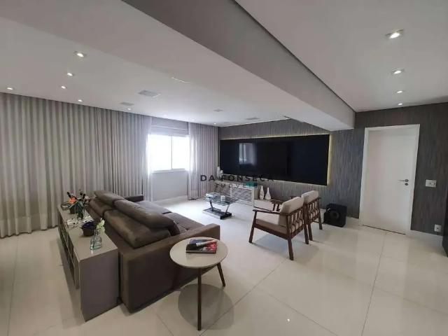 Apartamento venda em Jardim Lorian, Osasco