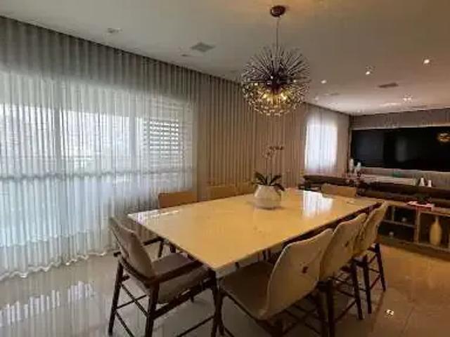 Apartamento venda em Jardim Lorian, Osasco