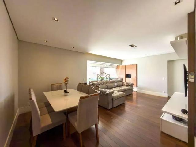 Apartamento venda em Jardim Lorian, Osasco