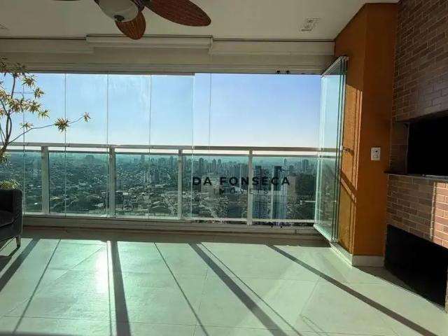 Apartamento venda em Jardim Lorian, Osasco