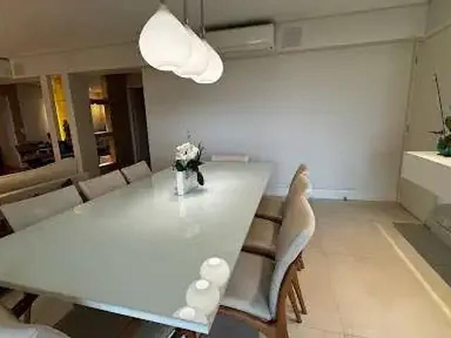 Apartamento venda em Jardim Lorian, Osasco