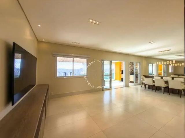 Apartamento venda em Jardim Lorian, Osasco