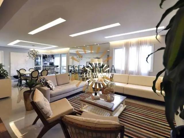 Apartamento venda em Jardim Lorian, Osasco