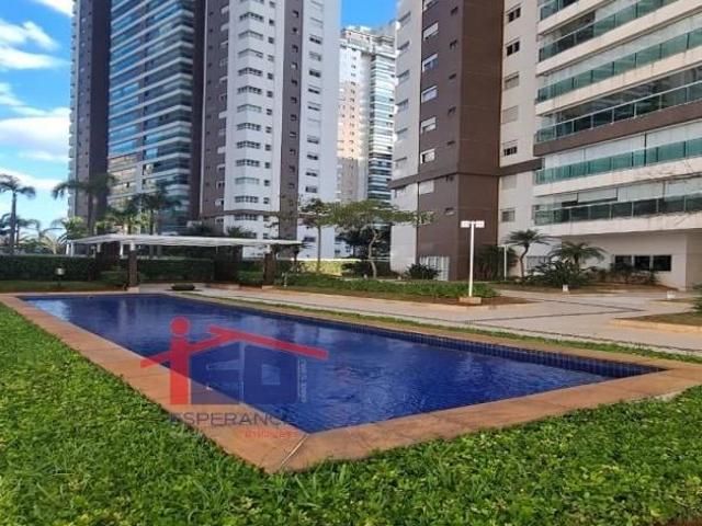 Apartamento venda em Jardim Lorian, Osasco