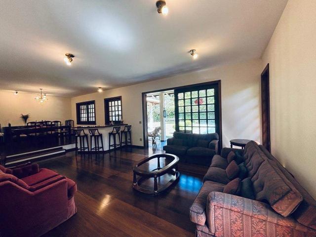 Apartamento venda em Jardim Nova América, Osasco