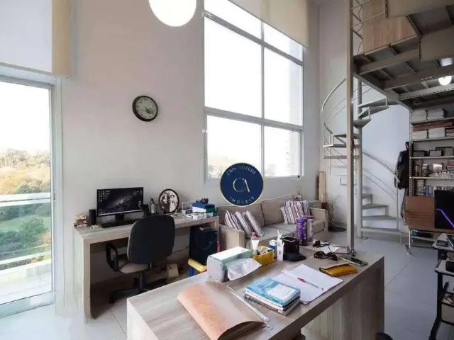 Apartamento venda em Jardim Lorian, Osasco