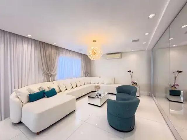 Apartamento venda em Jardim Lorian, Osasco