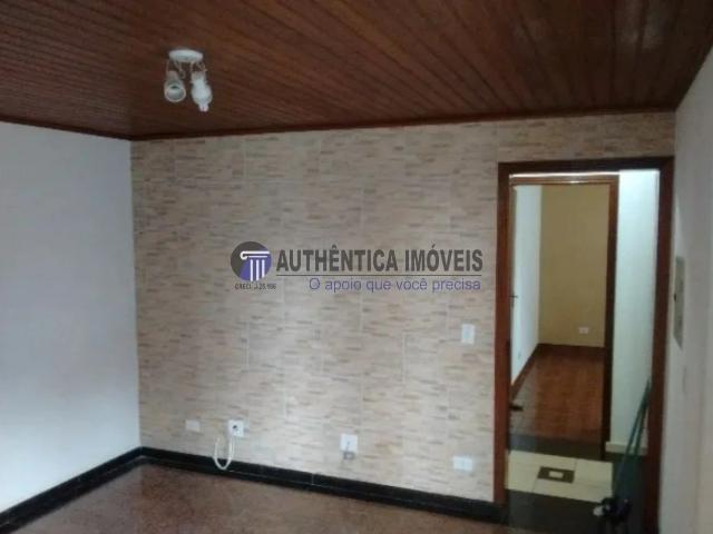 Apartamento venda em Osasco, Região Geográfica Intermediária de São Paulo
