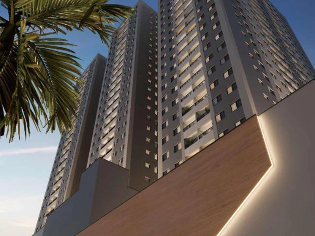 Apartamento venda em Osasco