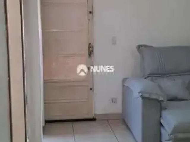 Apartamento venda em Osasco