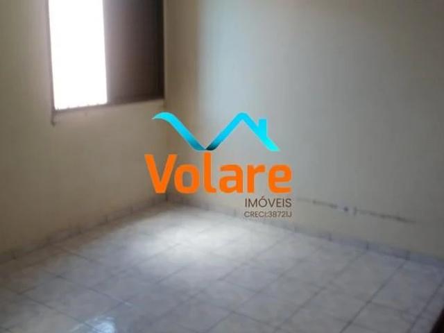 Apartamento venda em Osasco