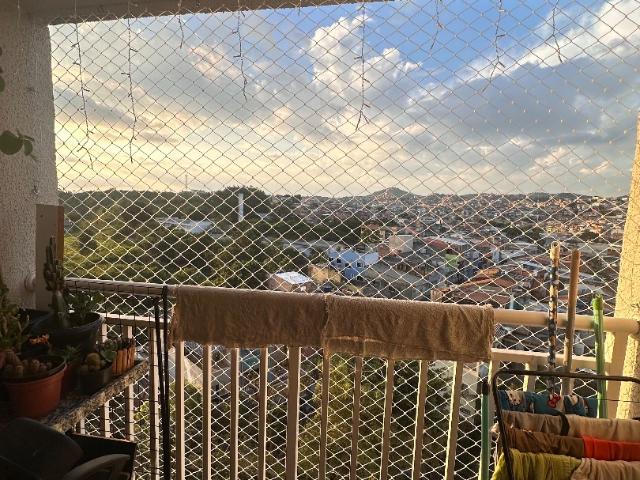 Apartamento venda em Osasco