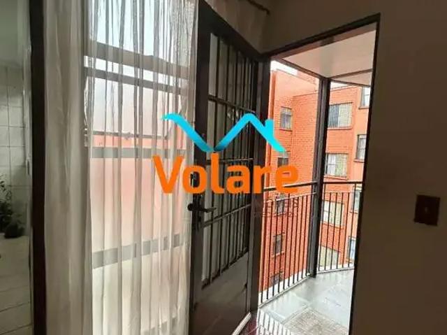 Apartamento venda em Região Imediata de São Paulo, Região Metropolitana de São Paulo