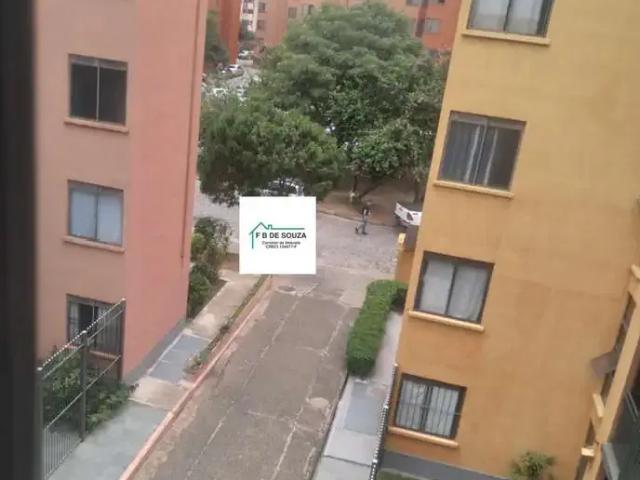 Apartamento venda em Região Imediata de São Paulo, Região Metropolitana de São Paulo