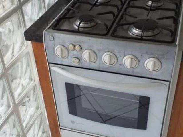Apartamento venda em Osasco