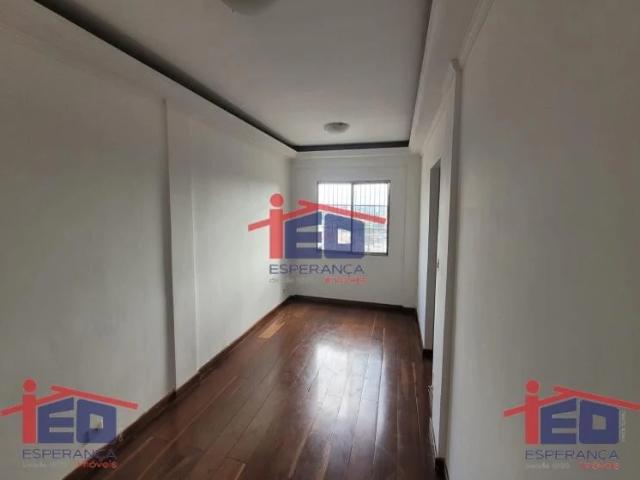 Apartamento venda em Osasco