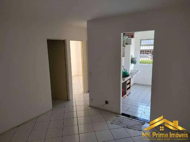 Apartamento venda em Osasco