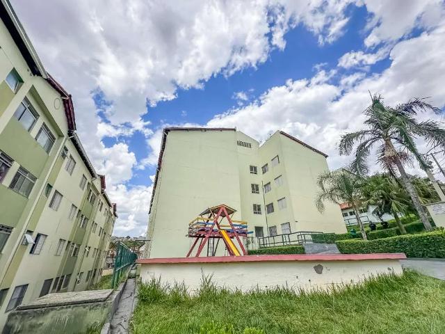 Apartamento venda em Osasco