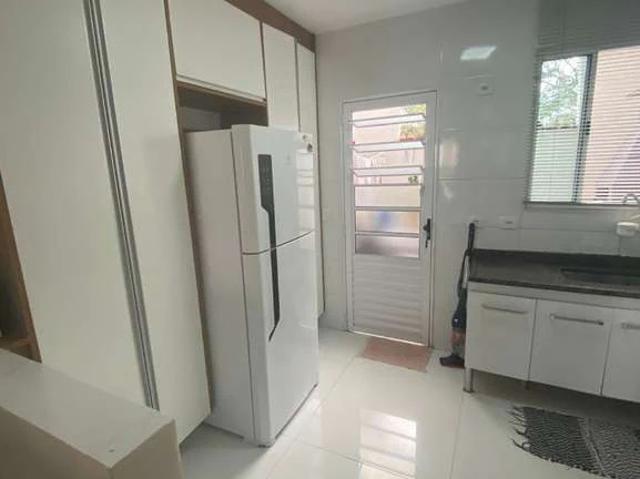 Apartamento venda em Osasco