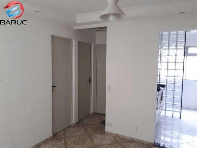 Apartamento venda em Osasco
