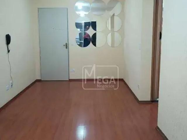 Apartamento venda em Veloso, Osasco